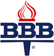 Better Business Bureau