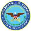 United States Department of Defense