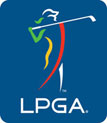 LPGA