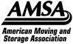 American Moving and Storage Association